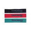 ZESTAW TAŚM THORN FIT RESISTANCE TEXTILE BAND SET OF 3 (ONE PACK)